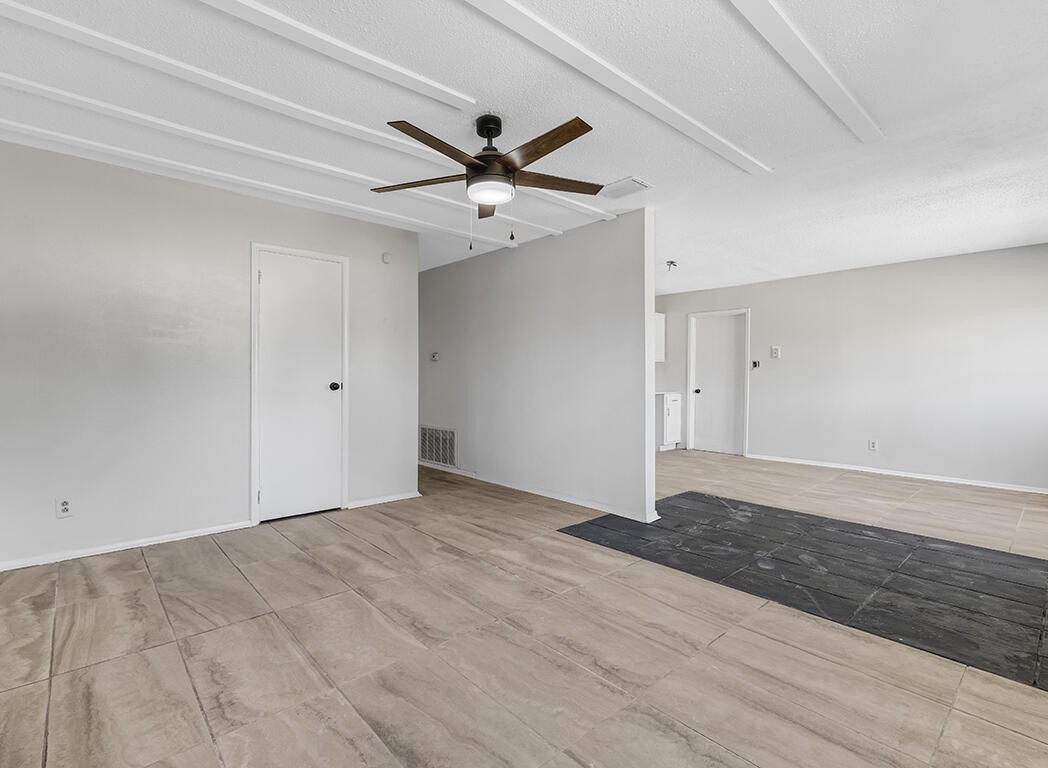 2405 Mamie Drive Texarkana TX 75501