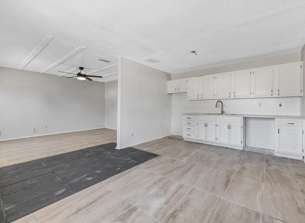 2405 Mamie Drive Texarkana TX 75501