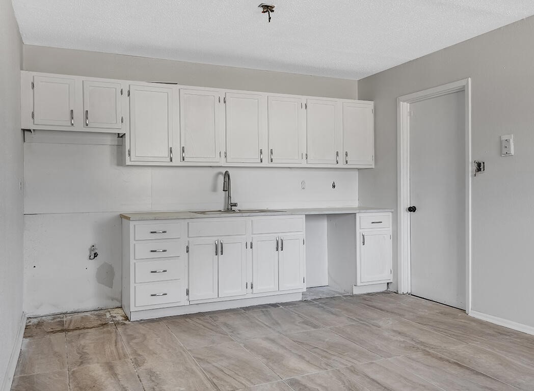 2405 Mamie Drive Texarkana TX 75501