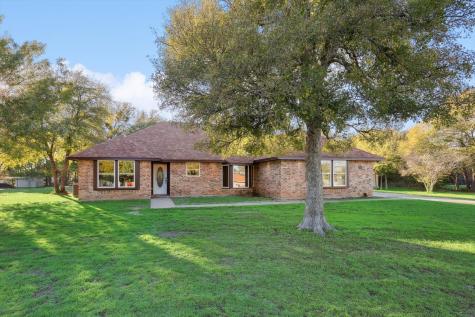 212 Kingswood Road Willow Park TX 76087