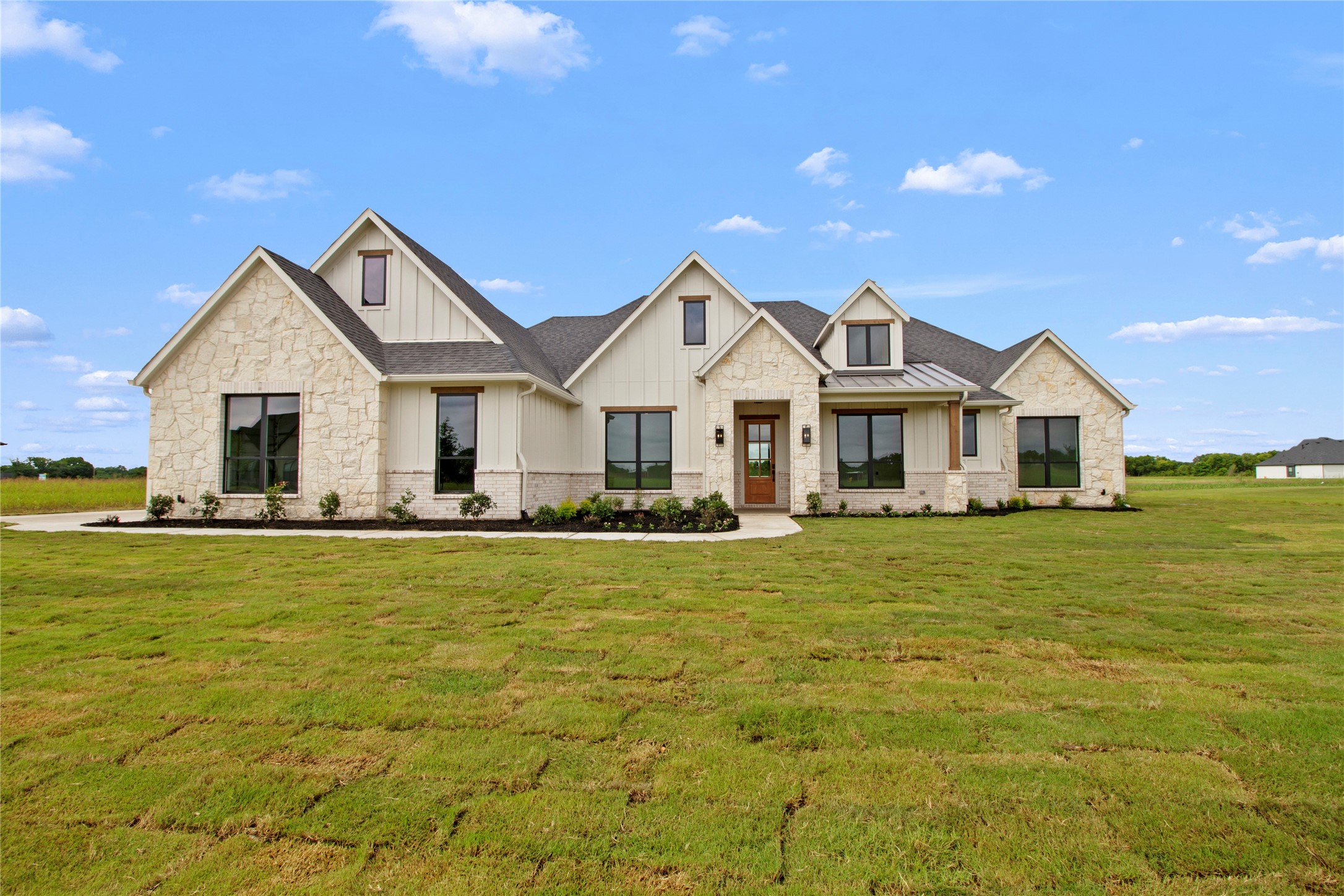 201 Olson Road Waxahachie TX 75167