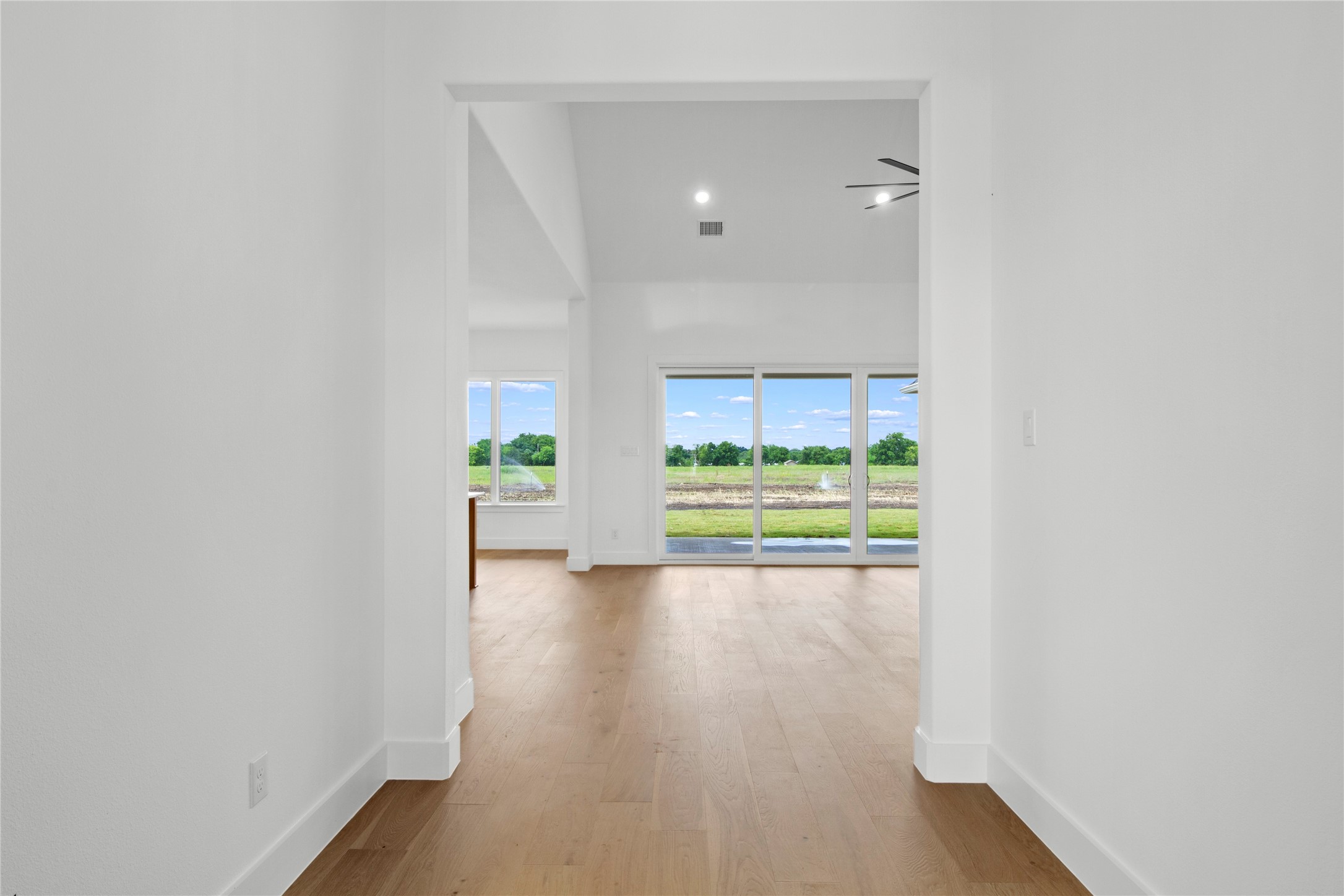 201 Olson Road Waxahachie TX 75167