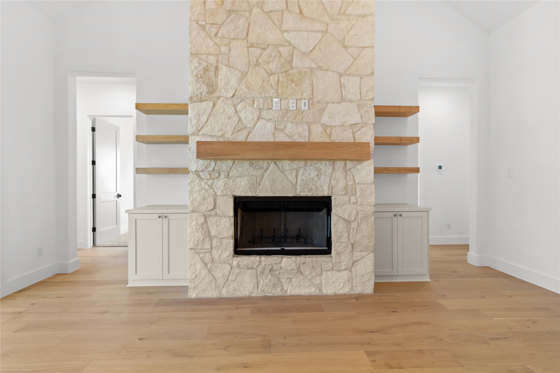 201 Olson Road Waxahachie TX 75167