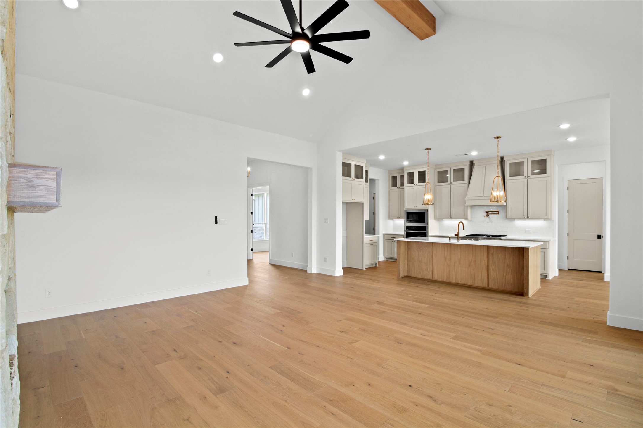201 Olson Road Waxahachie TX 75167