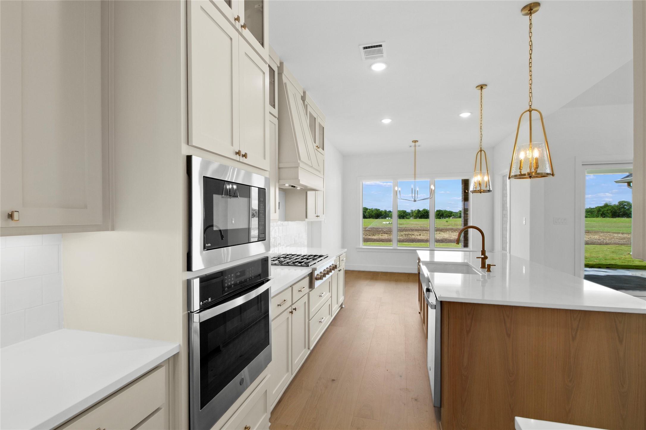 201 Olson Road Waxahachie TX 75167