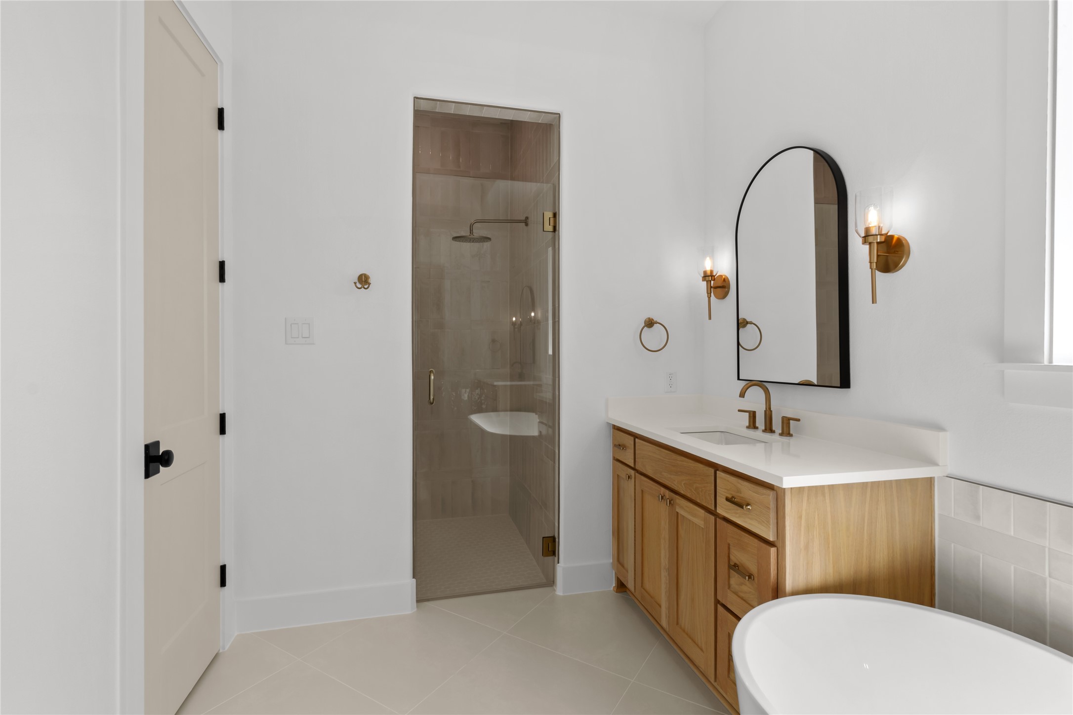 201 Olson Road Waxahachie TX 75167