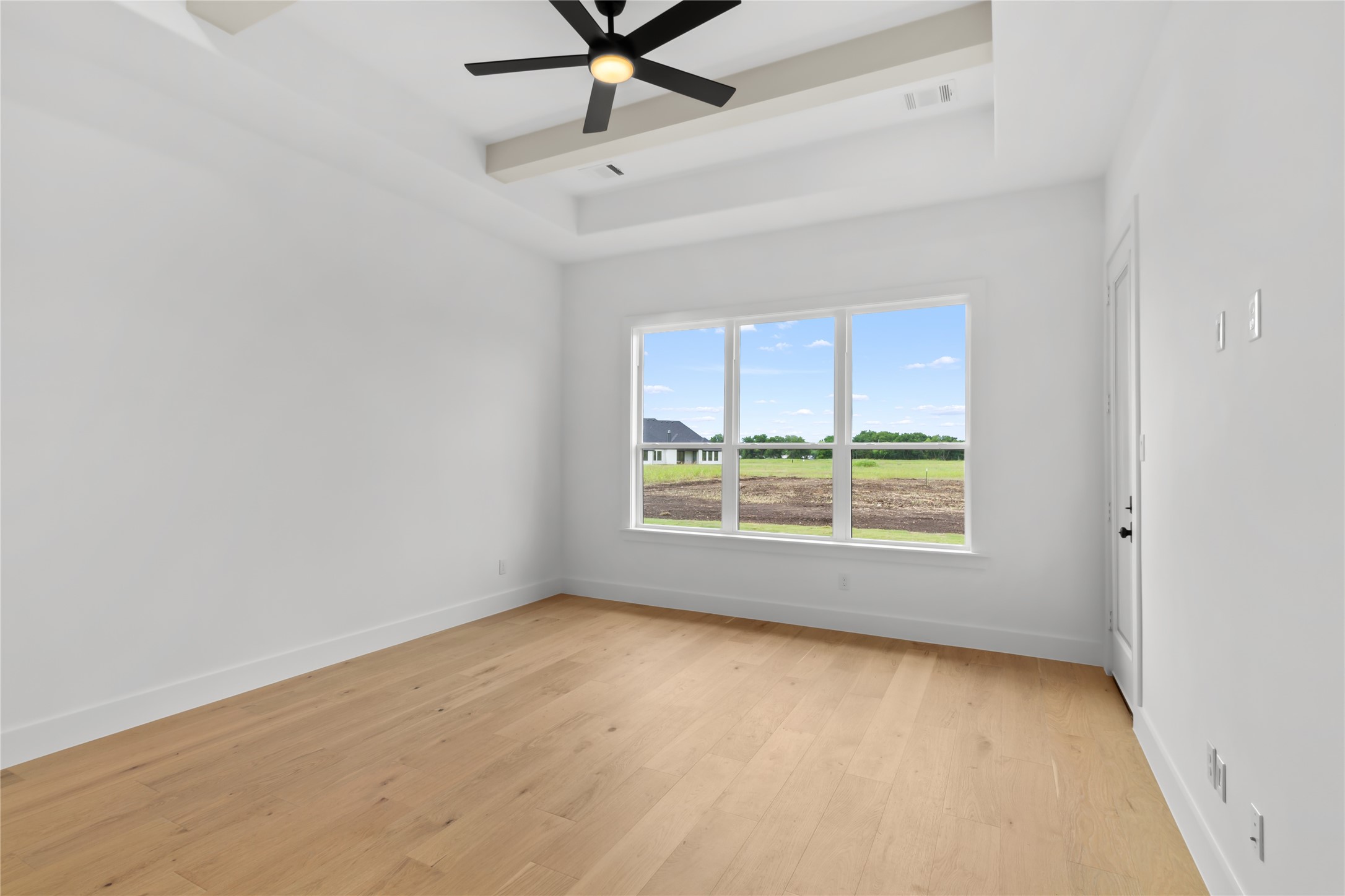 201 Olson Road Waxahachie TX 75167
