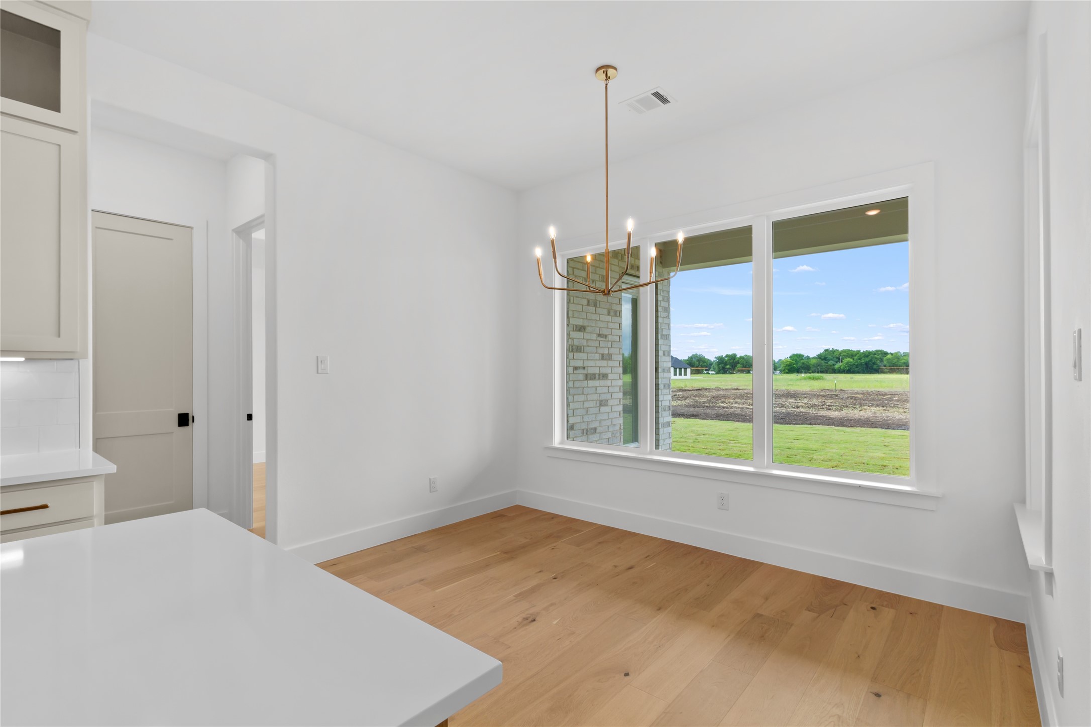201 Olson Road Waxahachie TX 75167