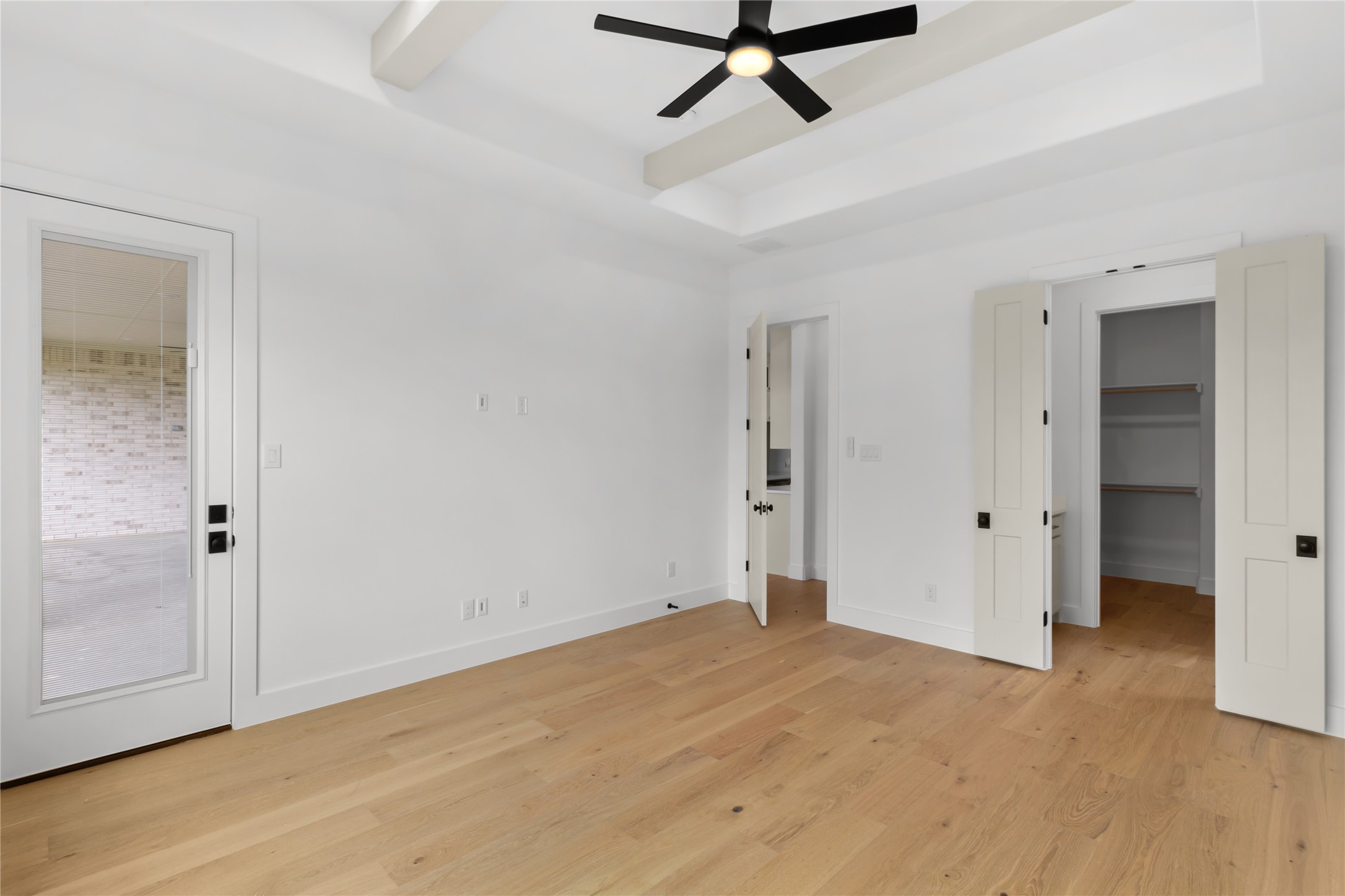 201 Olson Road Waxahachie TX 75167