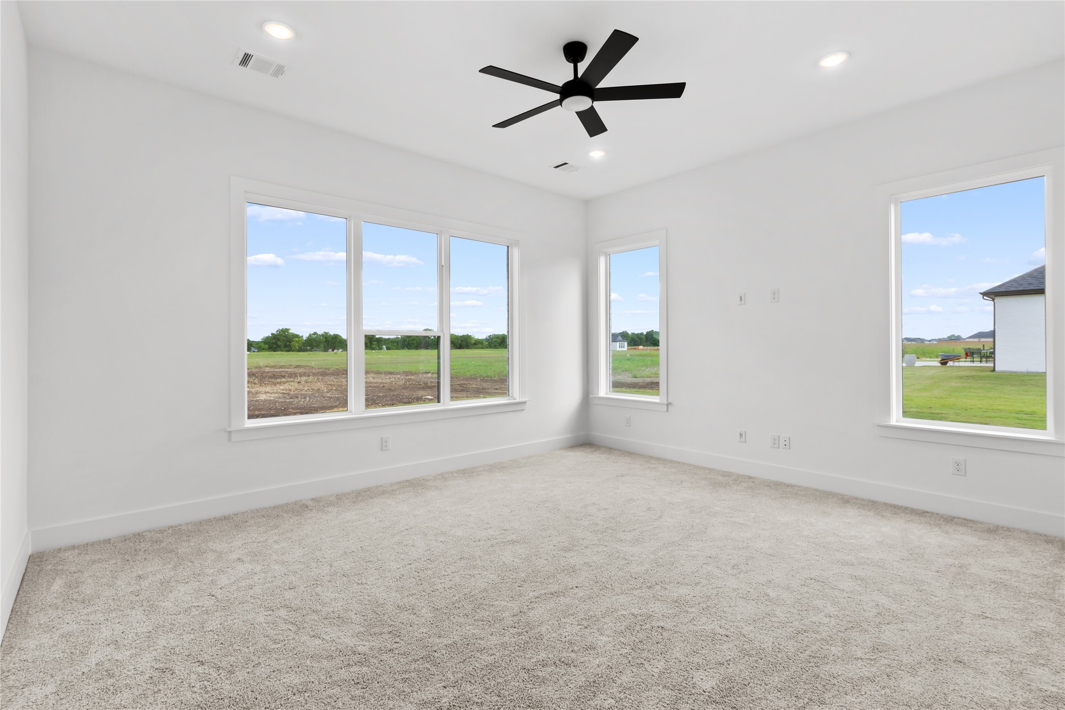 201 Olson Road Waxahachie TX 75167