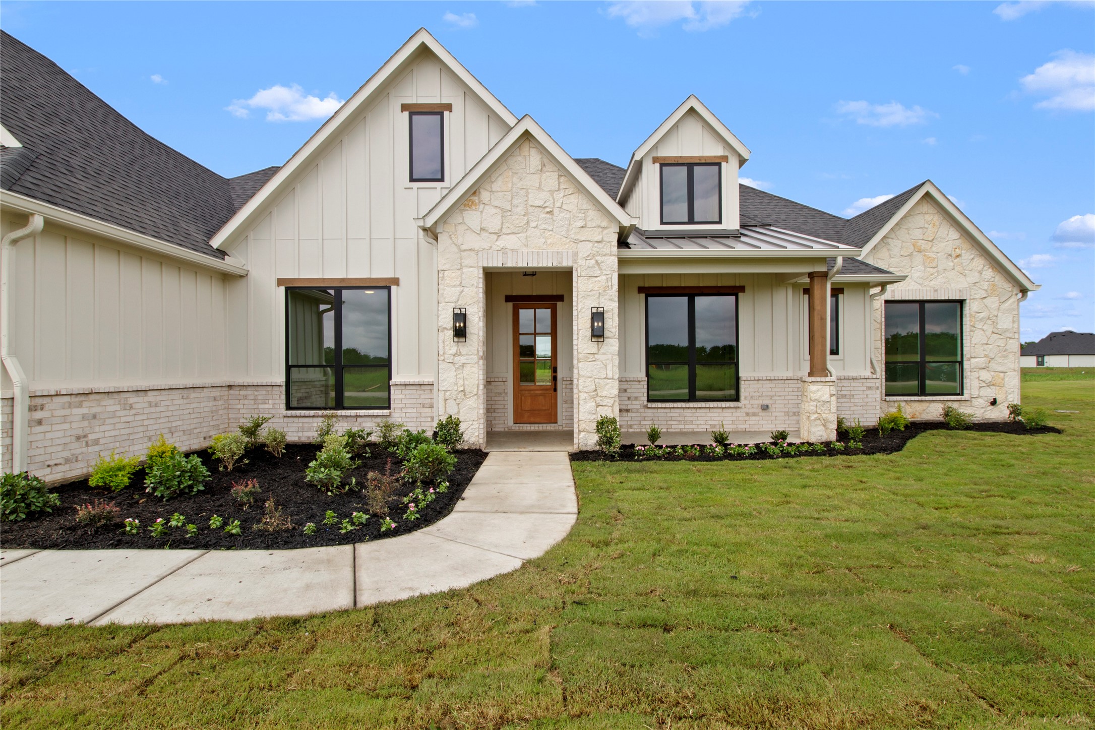 201 Olson Road Waxahachie TX 75167