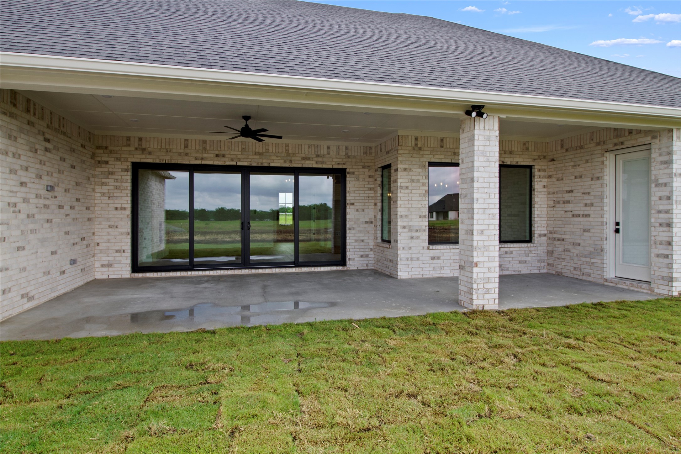 201 Olson Road Waxahachie TX 75167