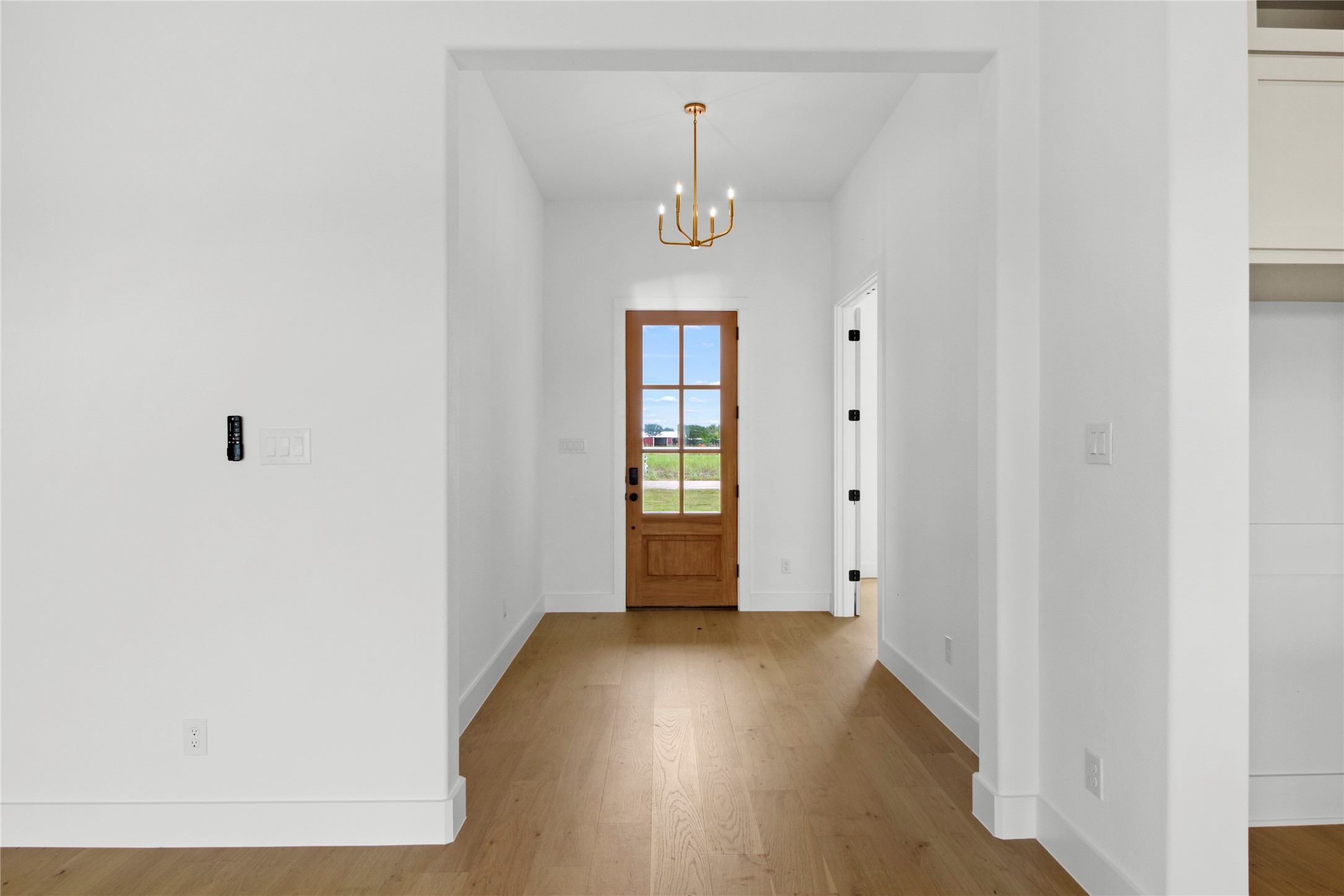 201 Olson Road Waxahachie TX 75167