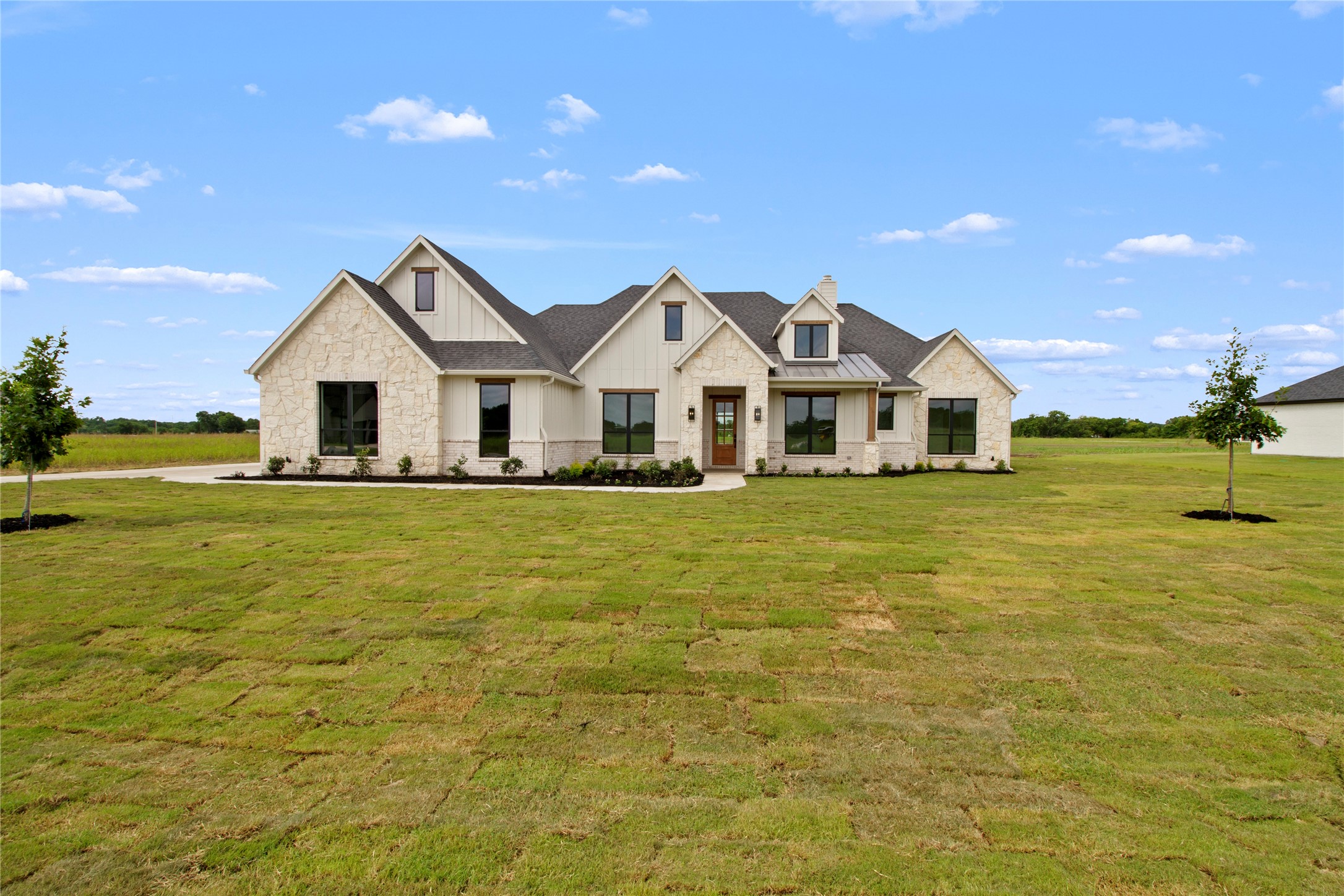 201 Olson Road Waxahachie TX 75167