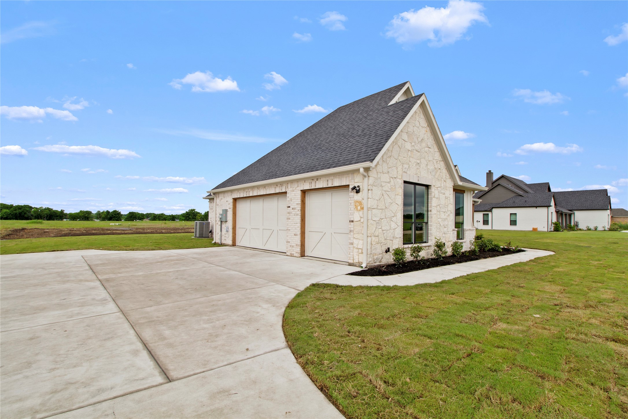 201 Olson Road Waxahachie TX 75167