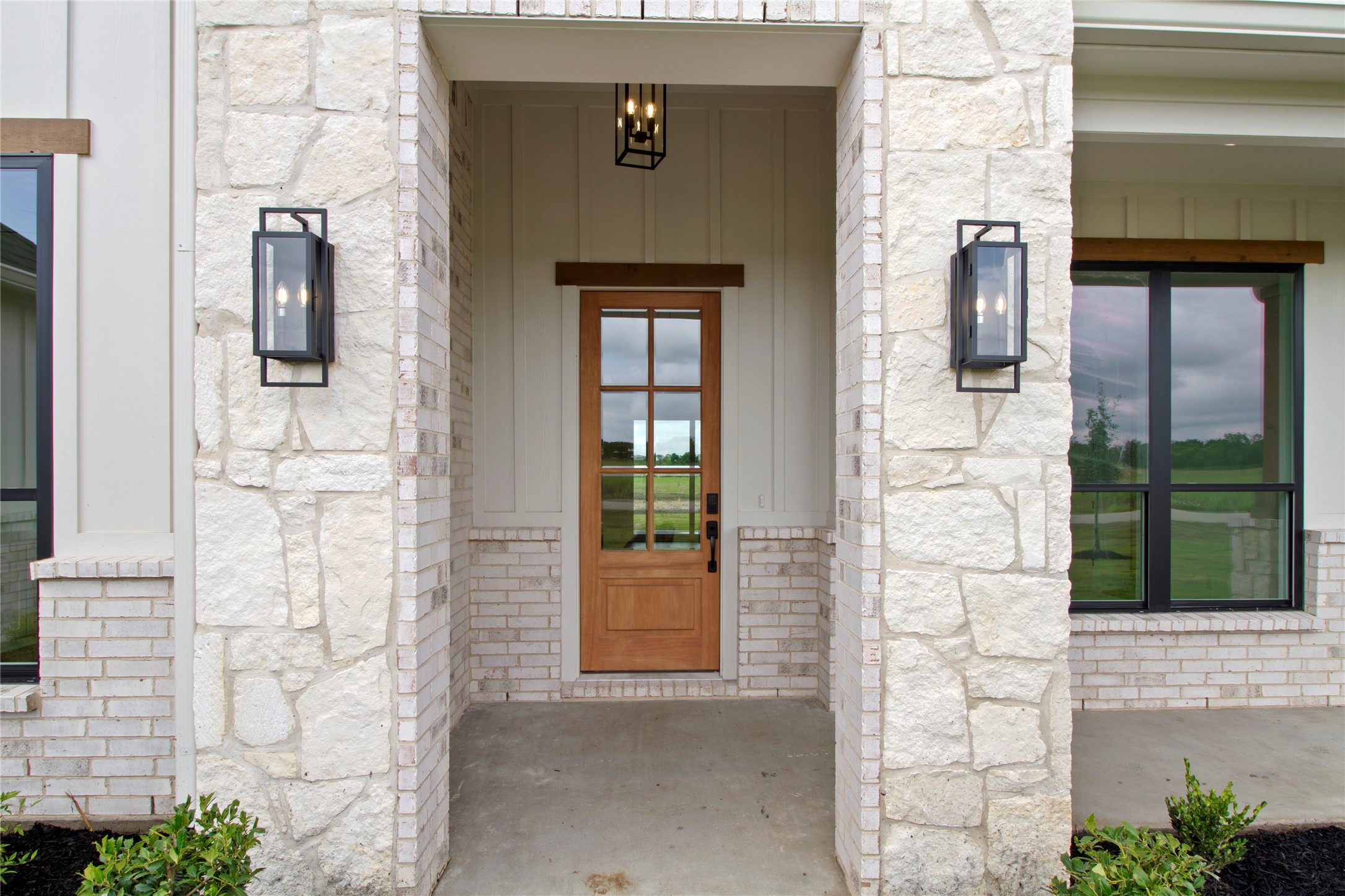 201 Olson Road Waxahachie TX 75167
