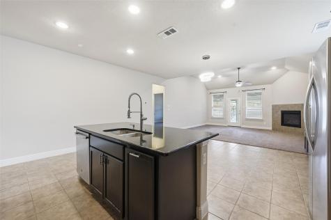 5460 Blue Quail Drive Prosper TX 75078