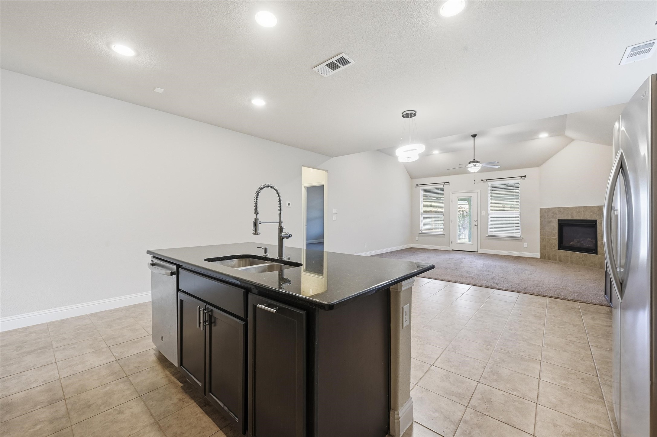 5460 Blue Quail Drive Prosper TX 75078