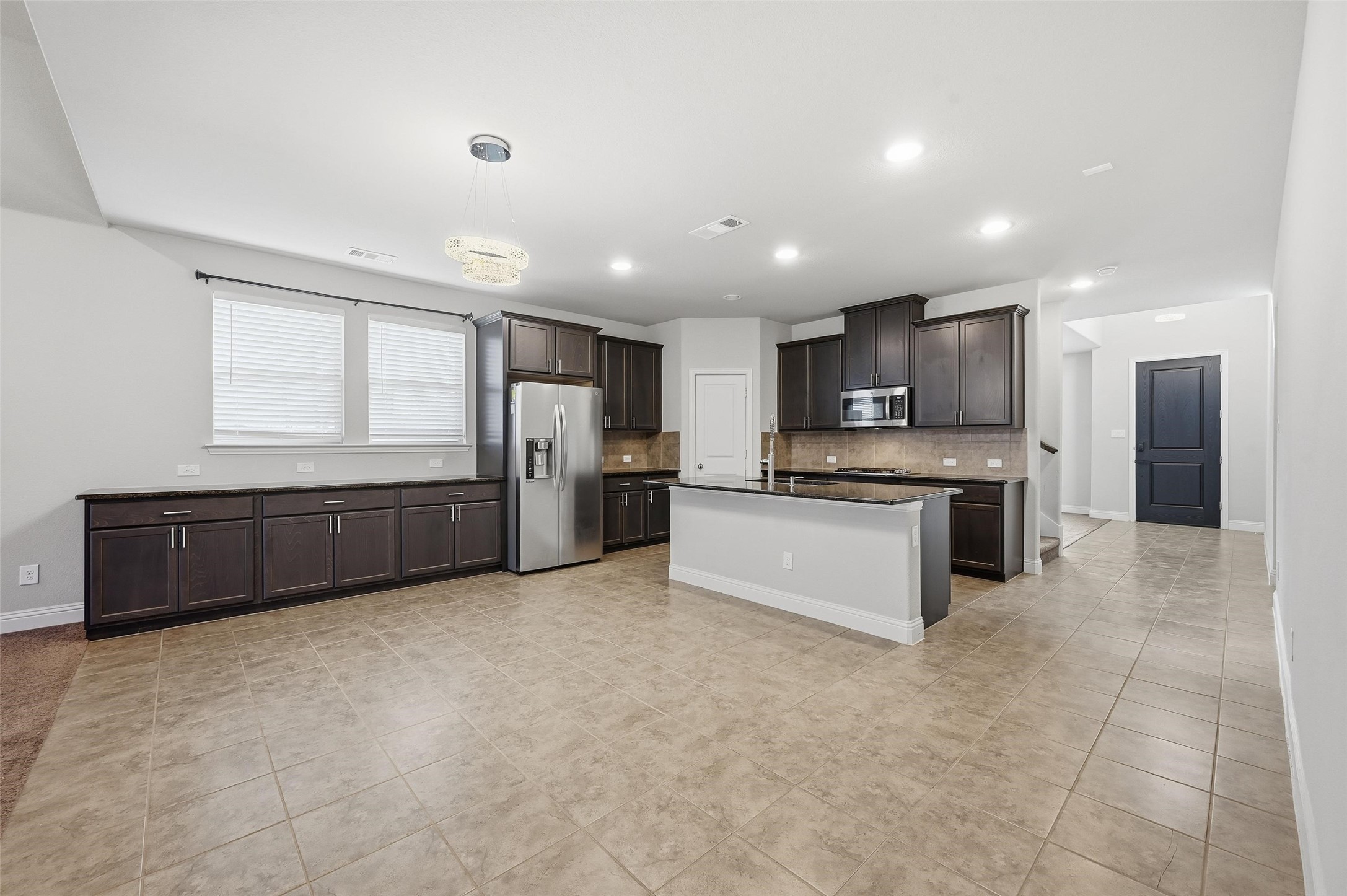 5460 Blue Quail Drive Prosper TX 75078