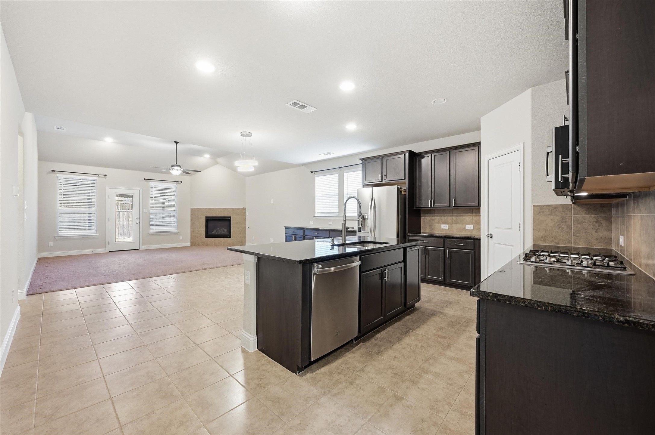 5460 Blue Quail Drive Prosper TX 75078