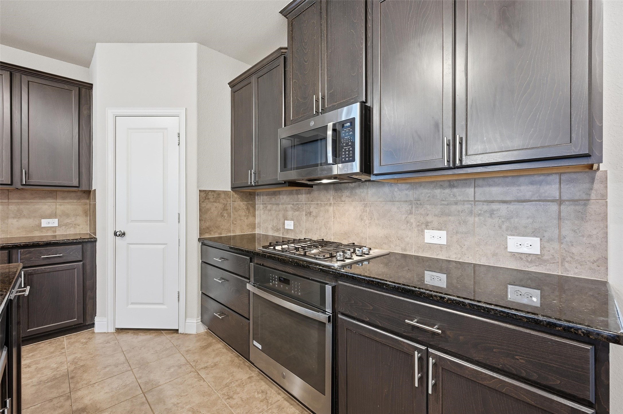 5460 Blue Quail Drive Prosper TX 75078