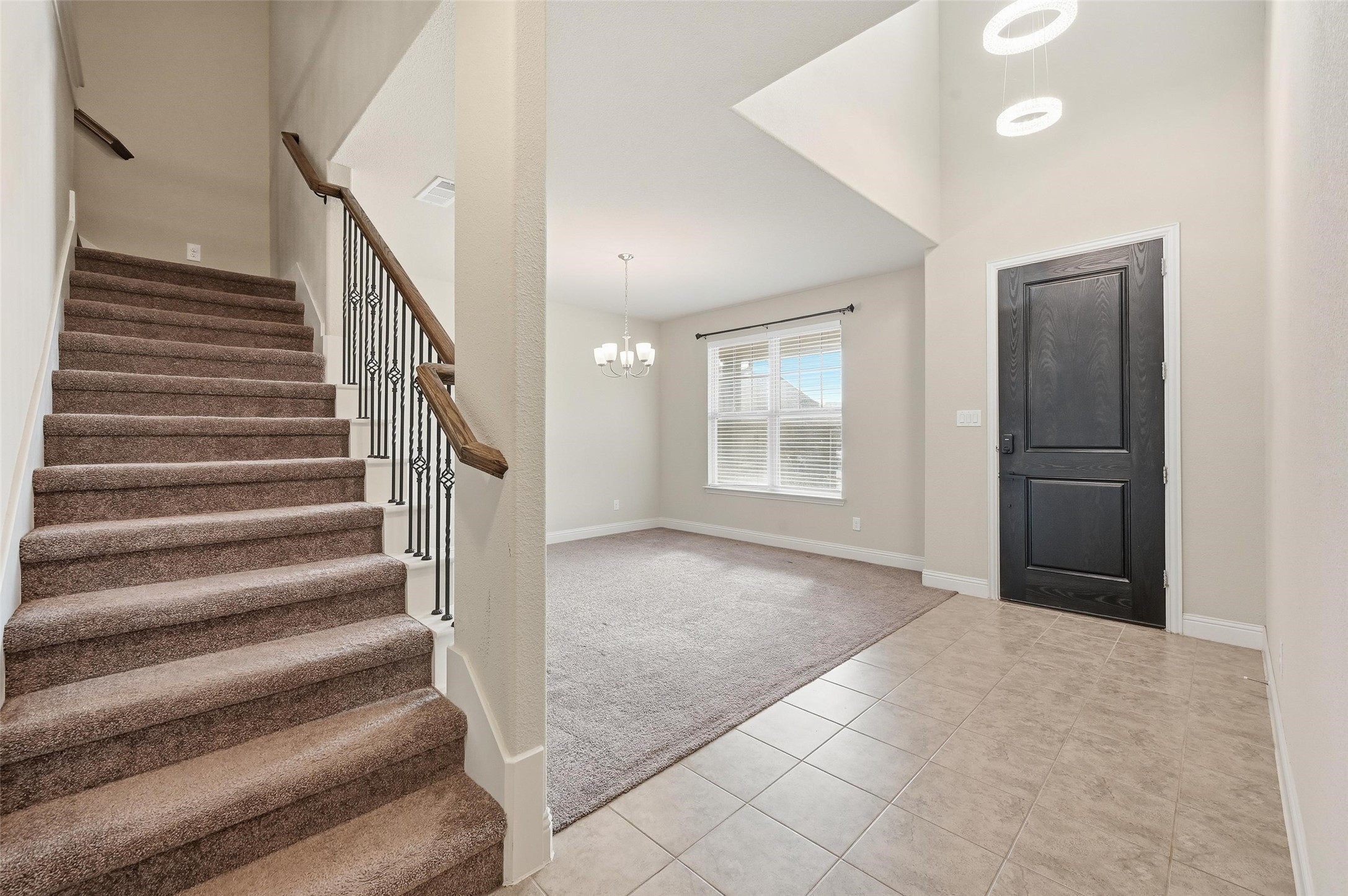 5460 Blue Quail Drive Prosper TX 75078