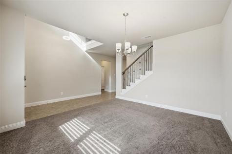 5460 Blue Quail Drive Prosper TX 75078
