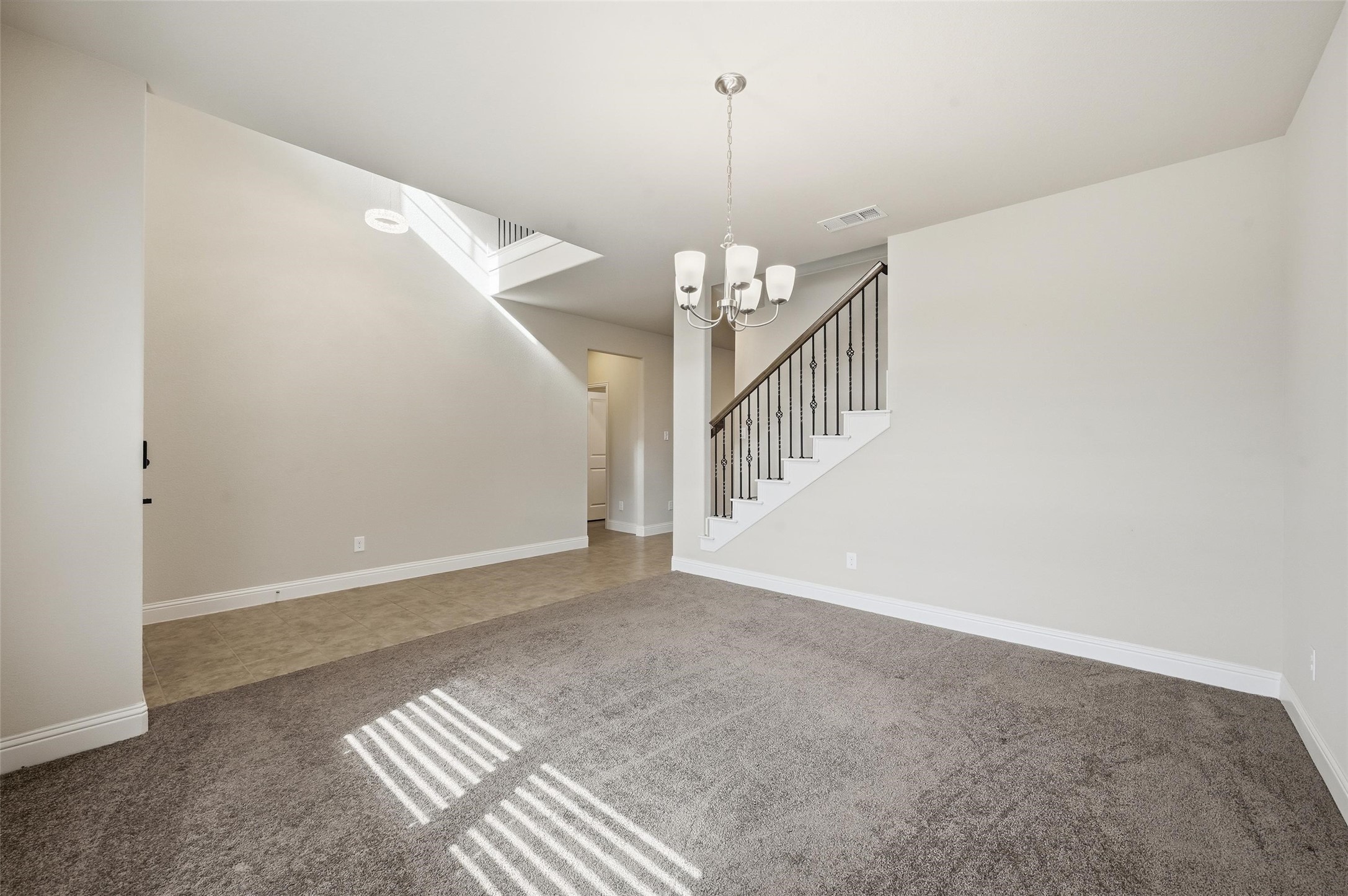 5460 Blue Quail Drive Prosper TX 75078