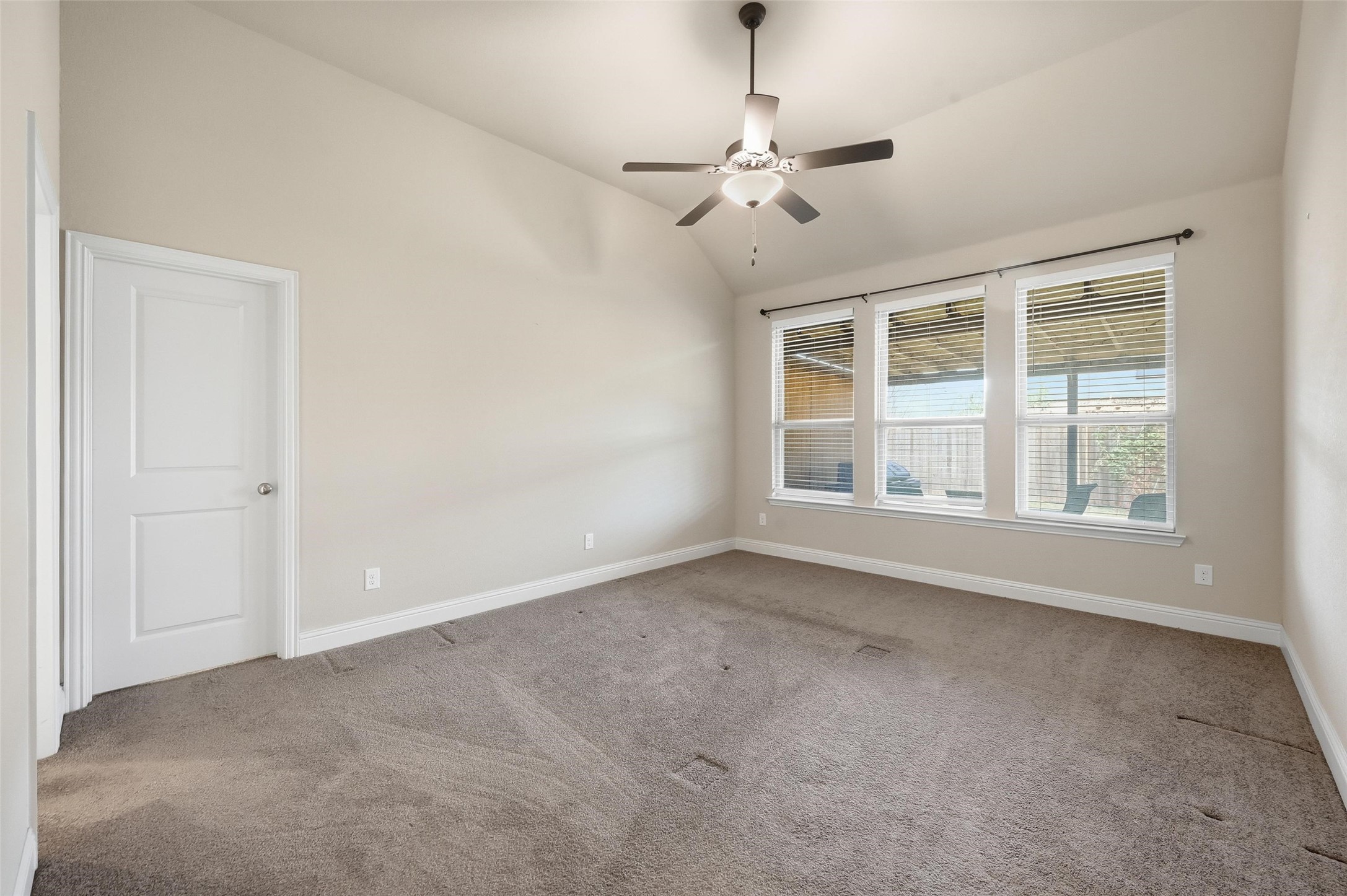 5460 Blue Quail Drive Prosper TX 75078
