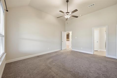 5460 Blue Quail Drive Prosper TX 75078