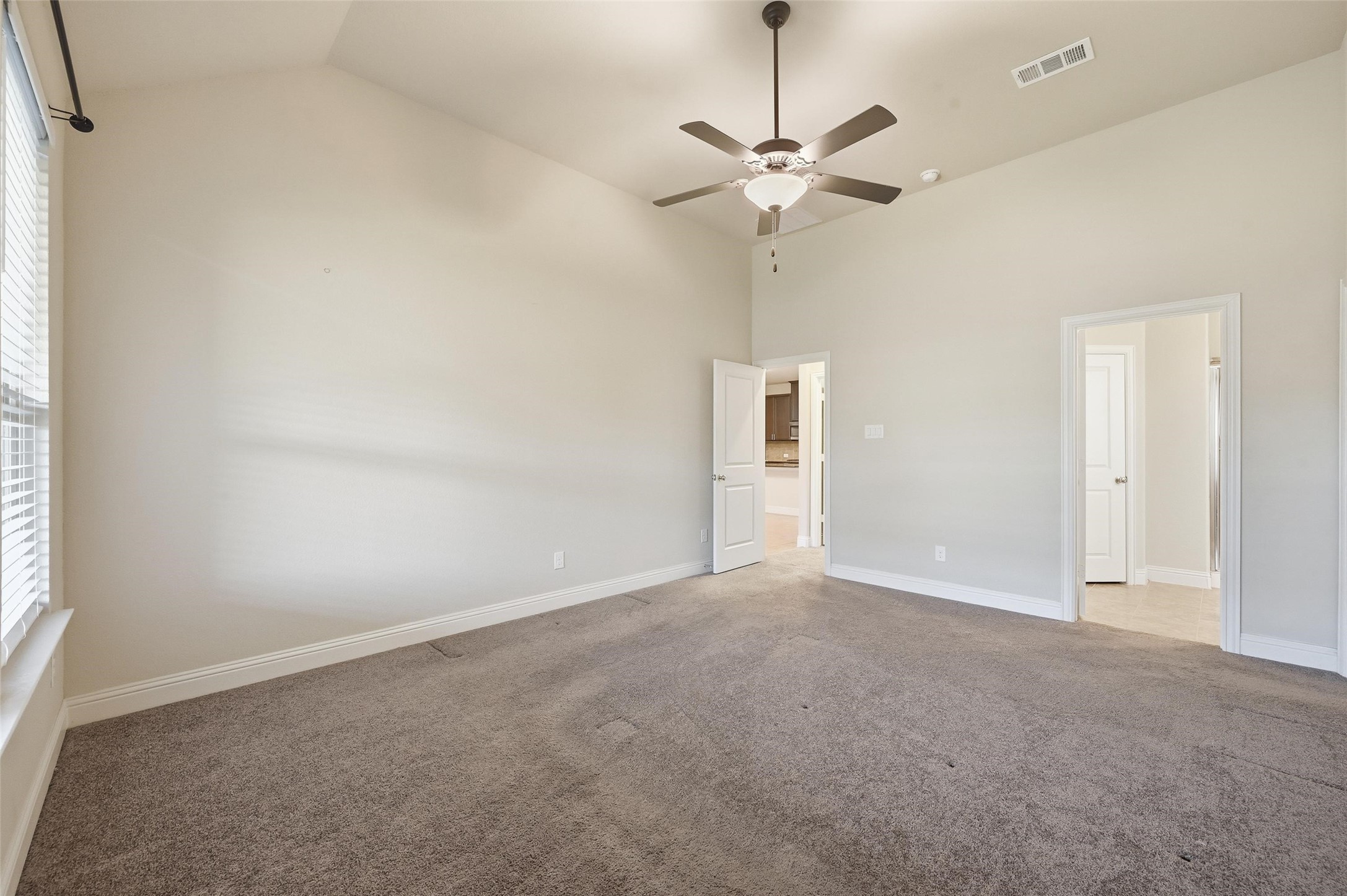 5460 Blue Quail Drive Prosper TX 75078