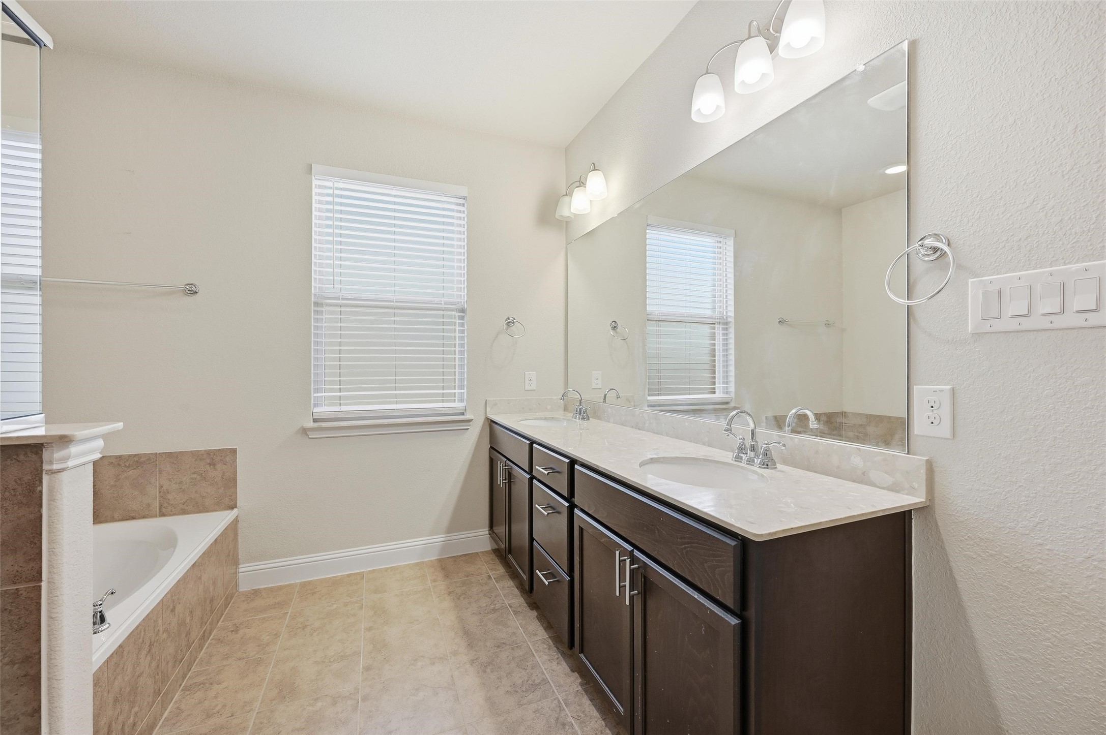 5460 Blue Quail Drive Prosper TX 75078