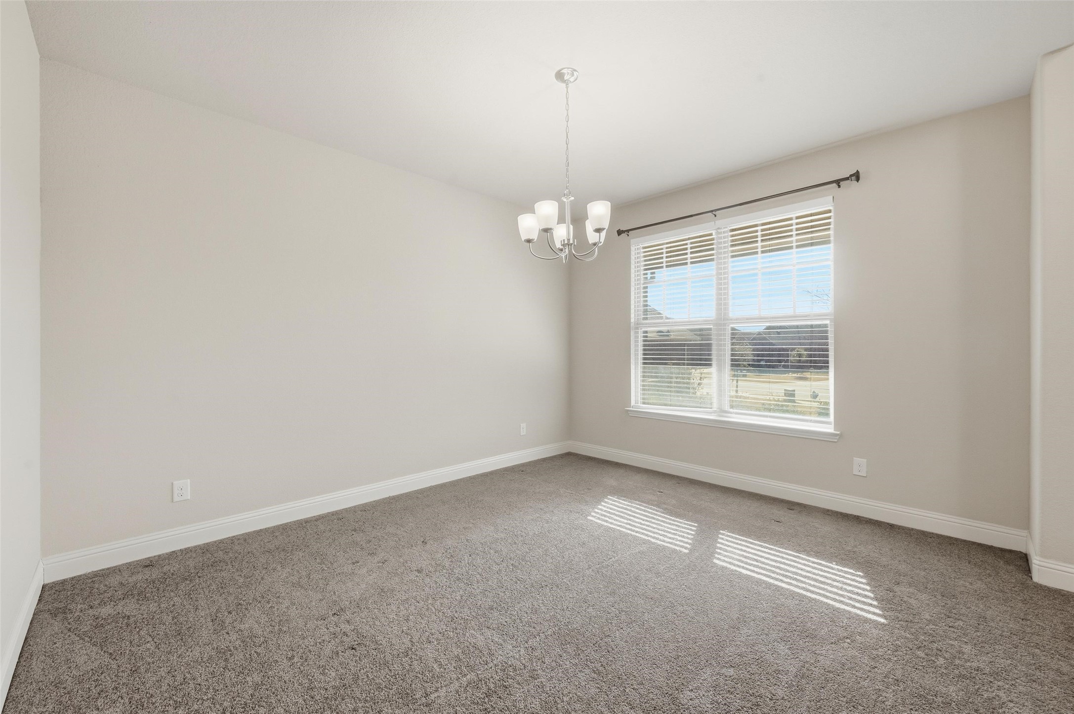 5460 Blue Quail Drive Prosper TX 75078