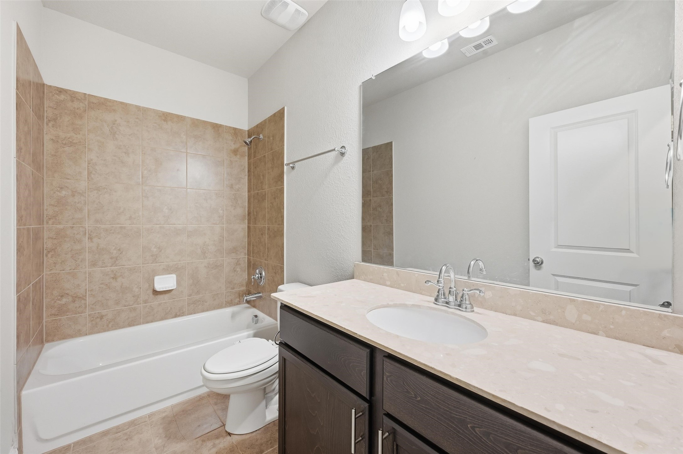 5460 Blue Quail Drive Prosper TX 75078