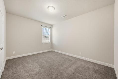 5460 Blue Quail Drive Prosper TX 75078