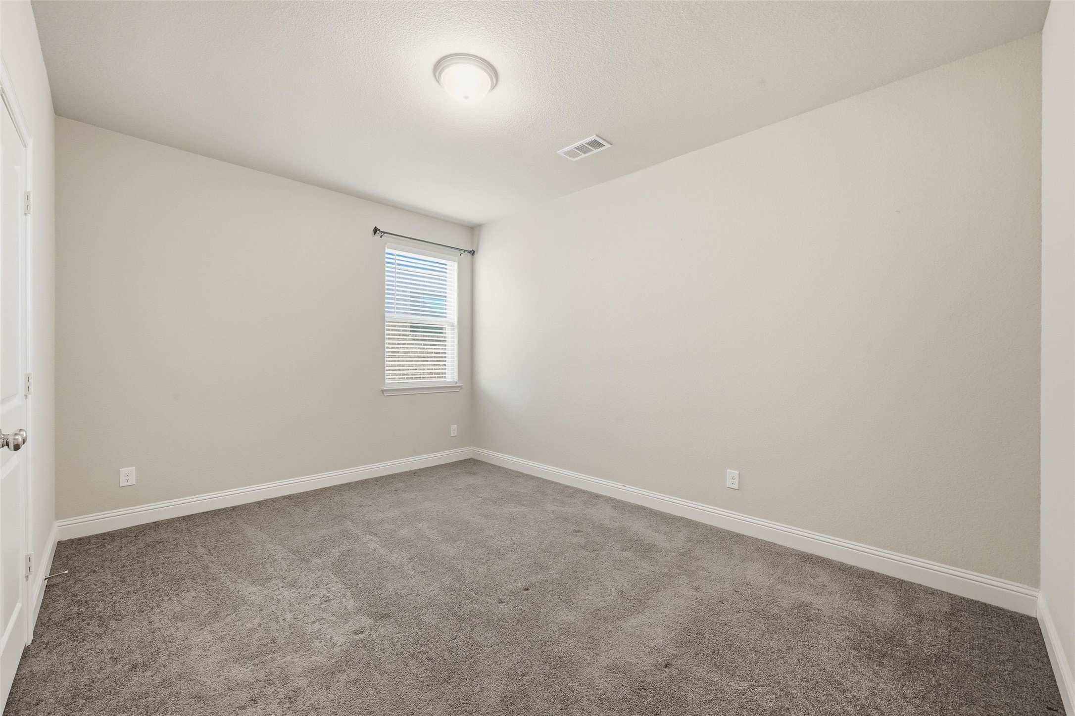 5460 Blue Quail Drive Prosper TX 75078