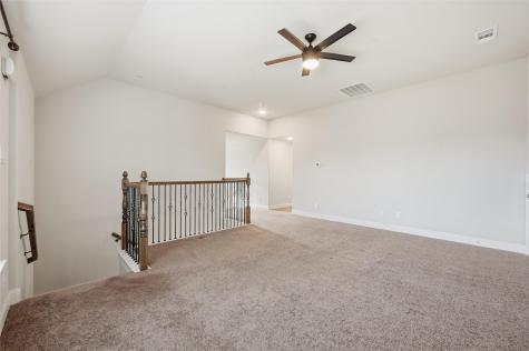 5460 Blue Quail Drive Prosper TX 75078