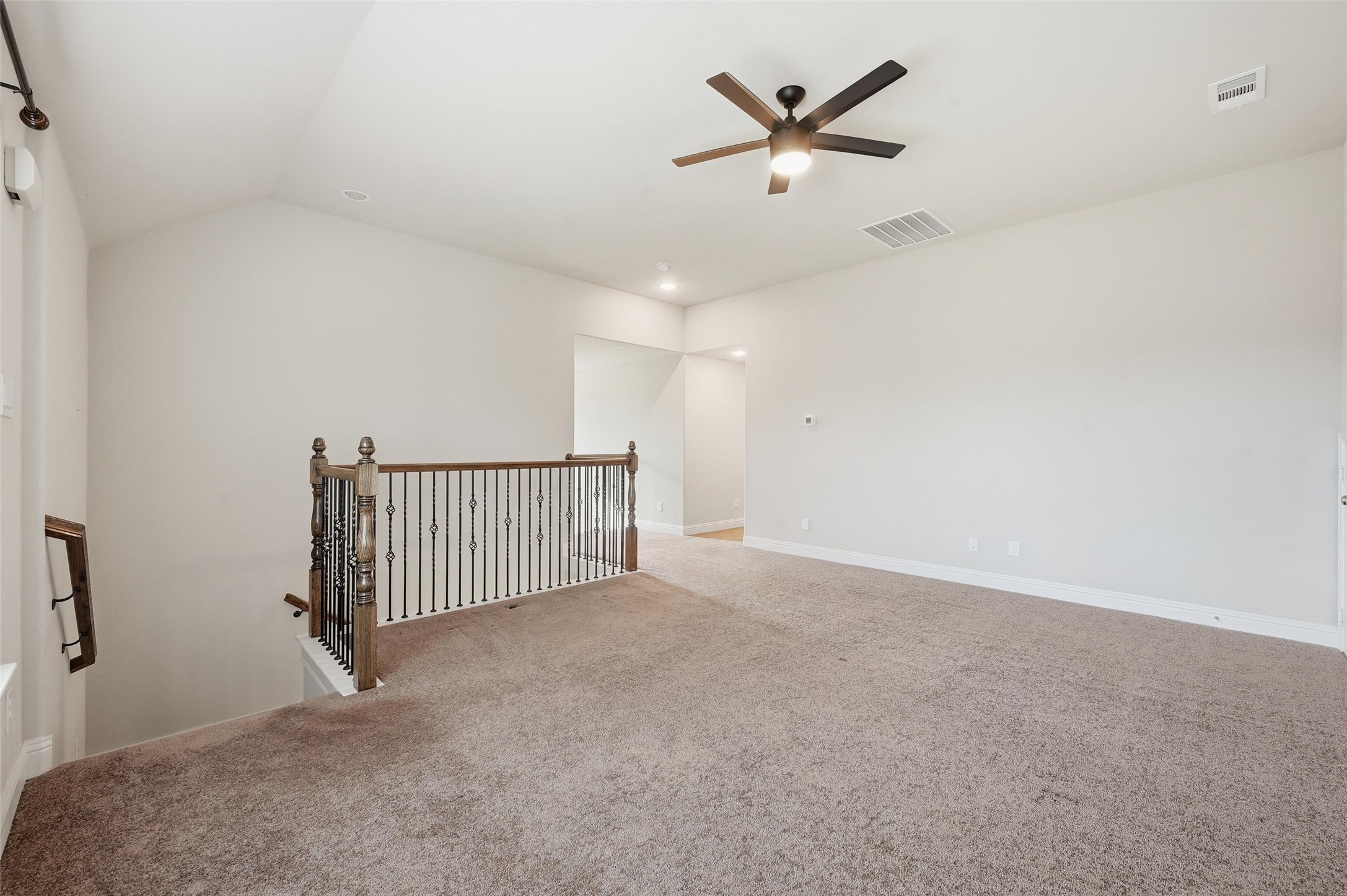 5460 Blue Quail Drive Prosper TX 75078