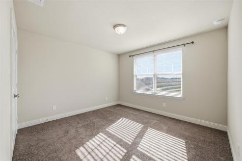 5460 Blue Quail Drive Prosper TX 75078