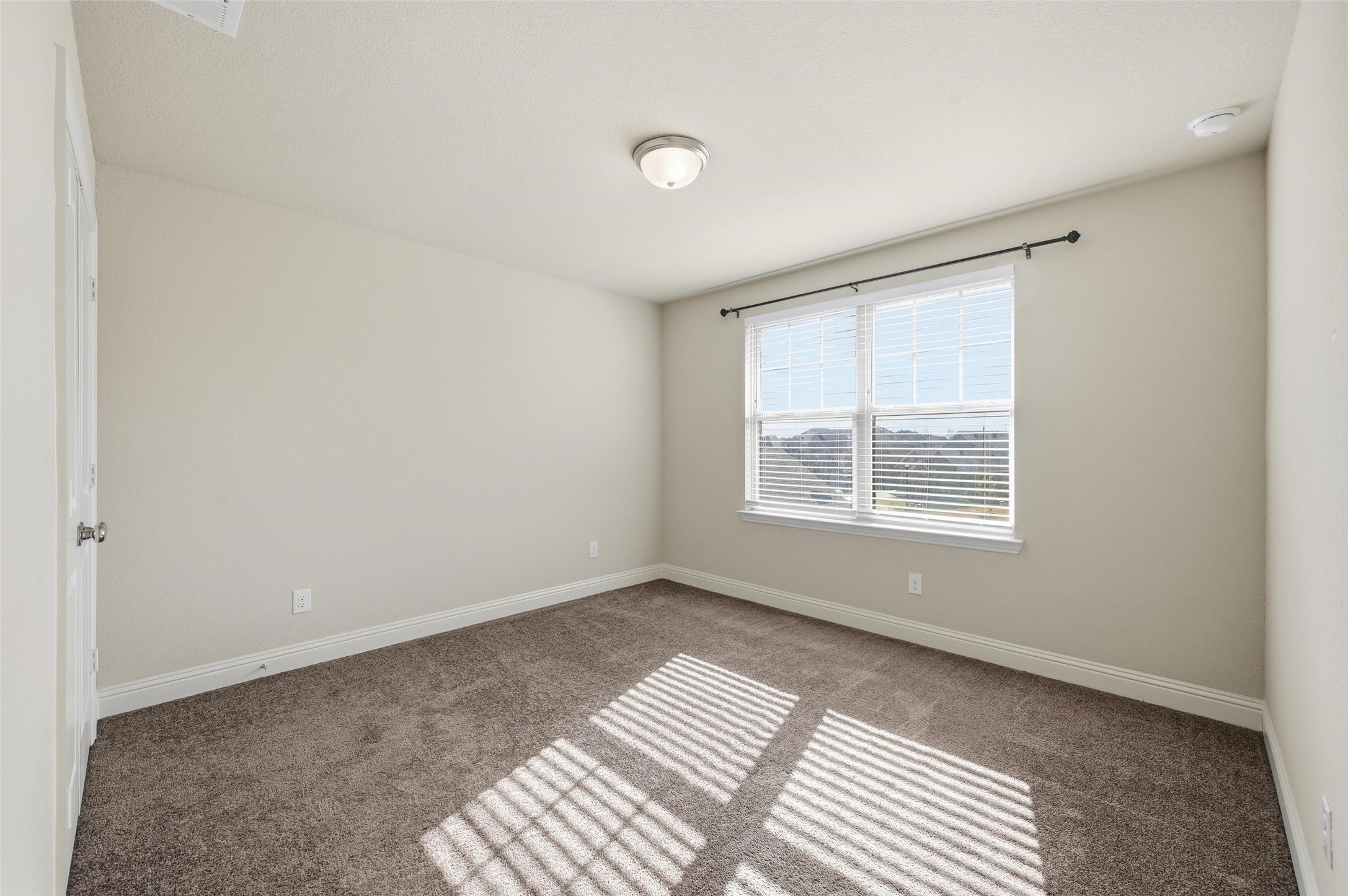 5460 Blue Quail Drive Prosper TX 75078