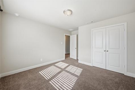 5460 Blue Quail Drive Prosper TX 75078