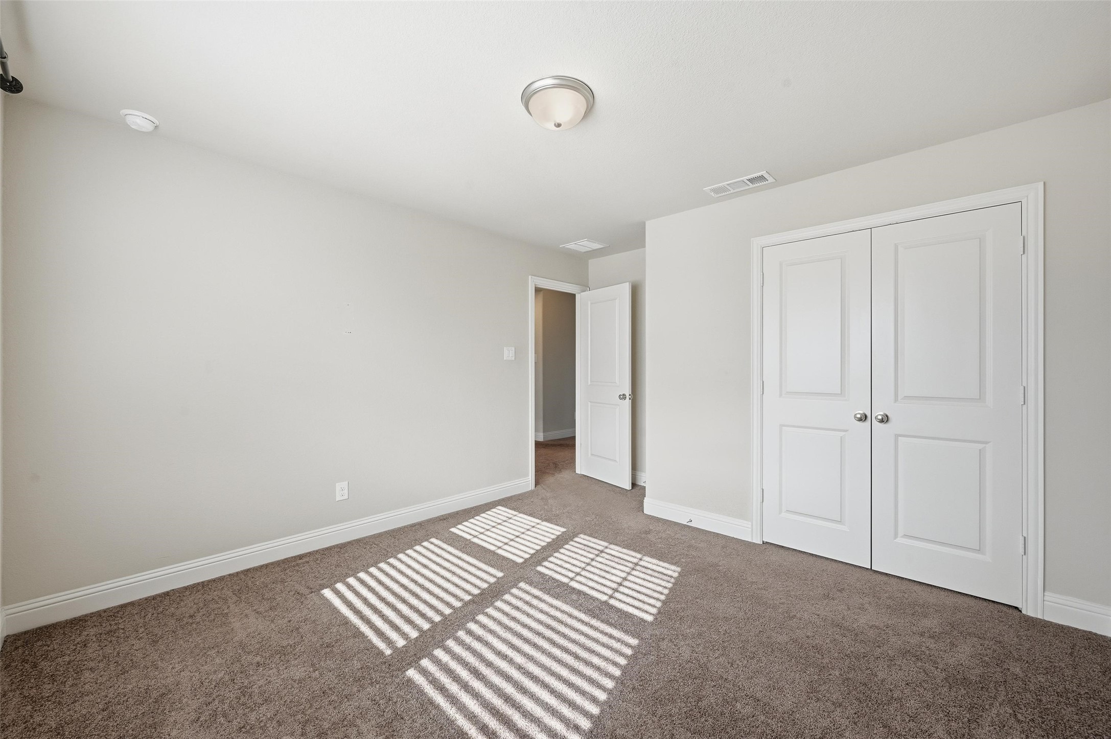 5460 Blue Quail Drive Prosper TX 75078