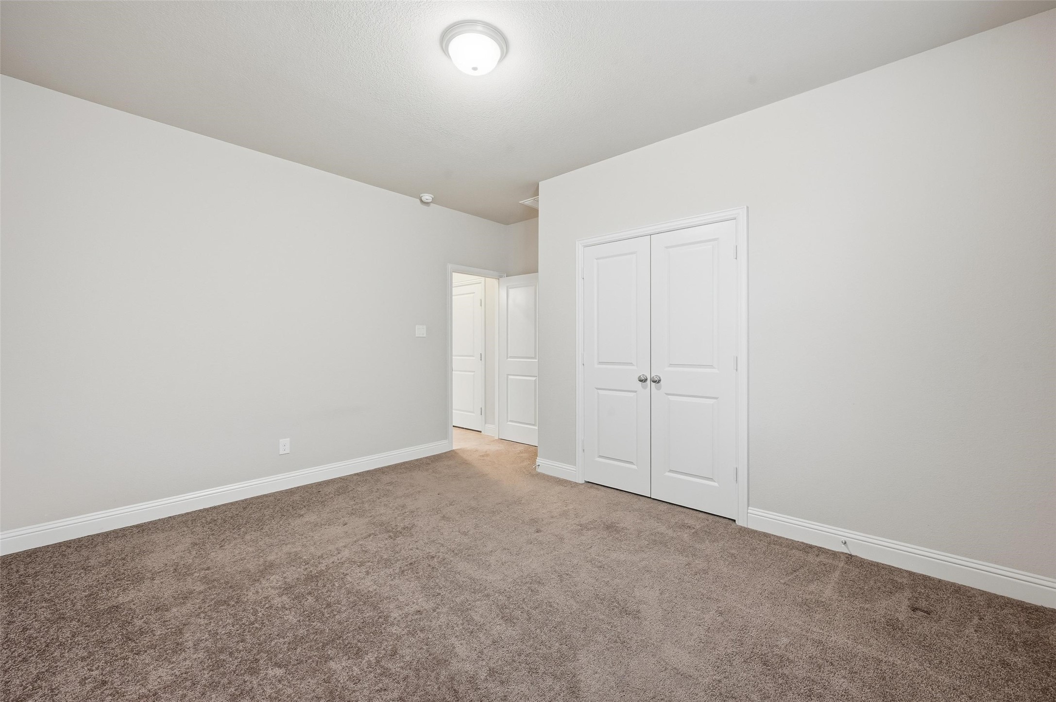 5460 Blue Quail Drive Prosper TX 75078