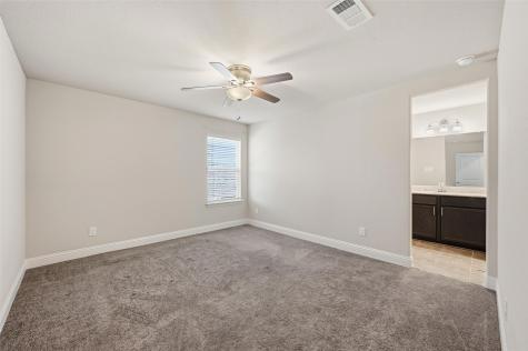5460 Blue Quail Drive Prosper TX 75078