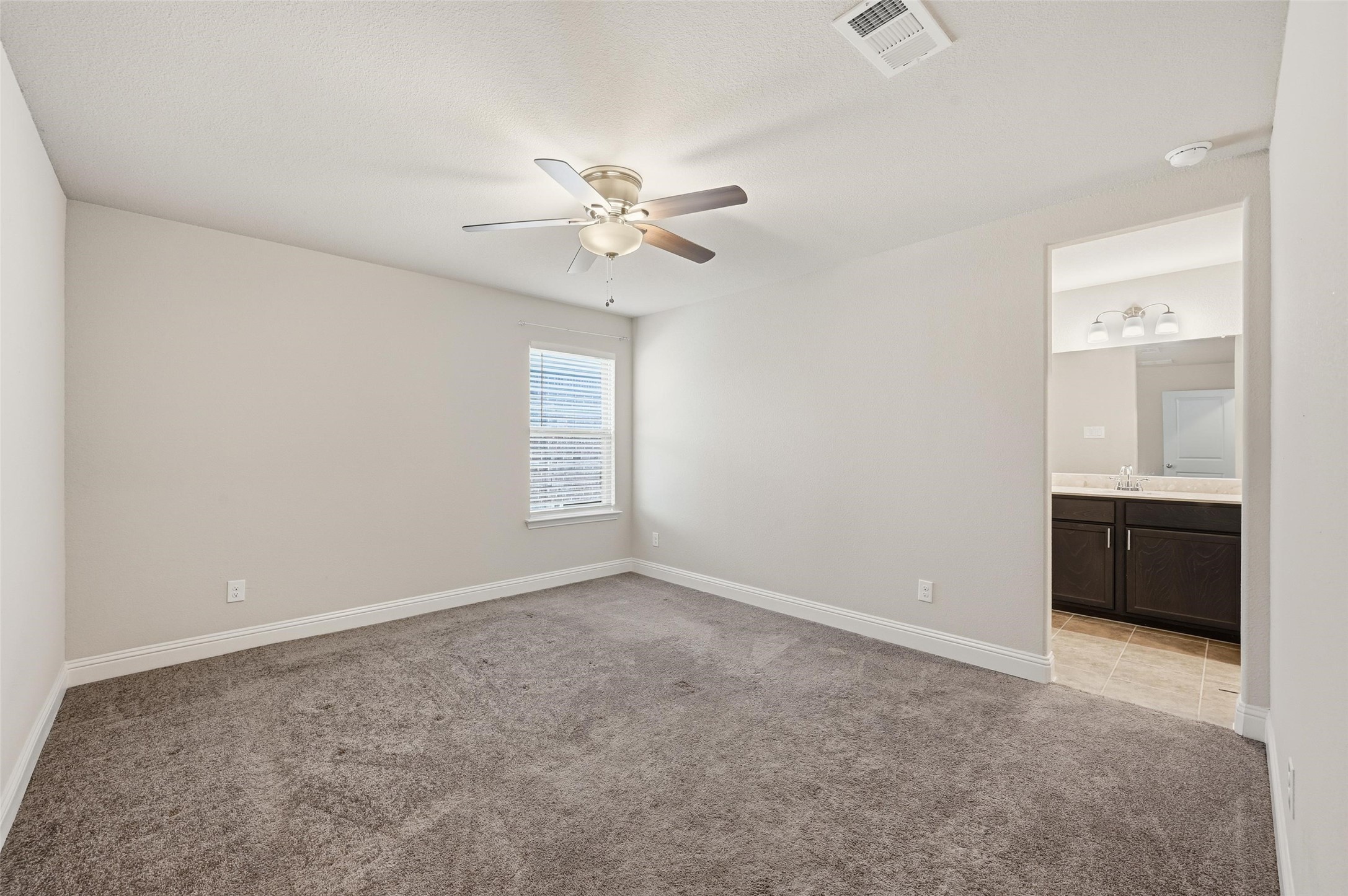 5460 Blue Quail Drive Prosper TX 75078