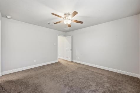 5460 Blue Quail Drive Prosper TX 75078