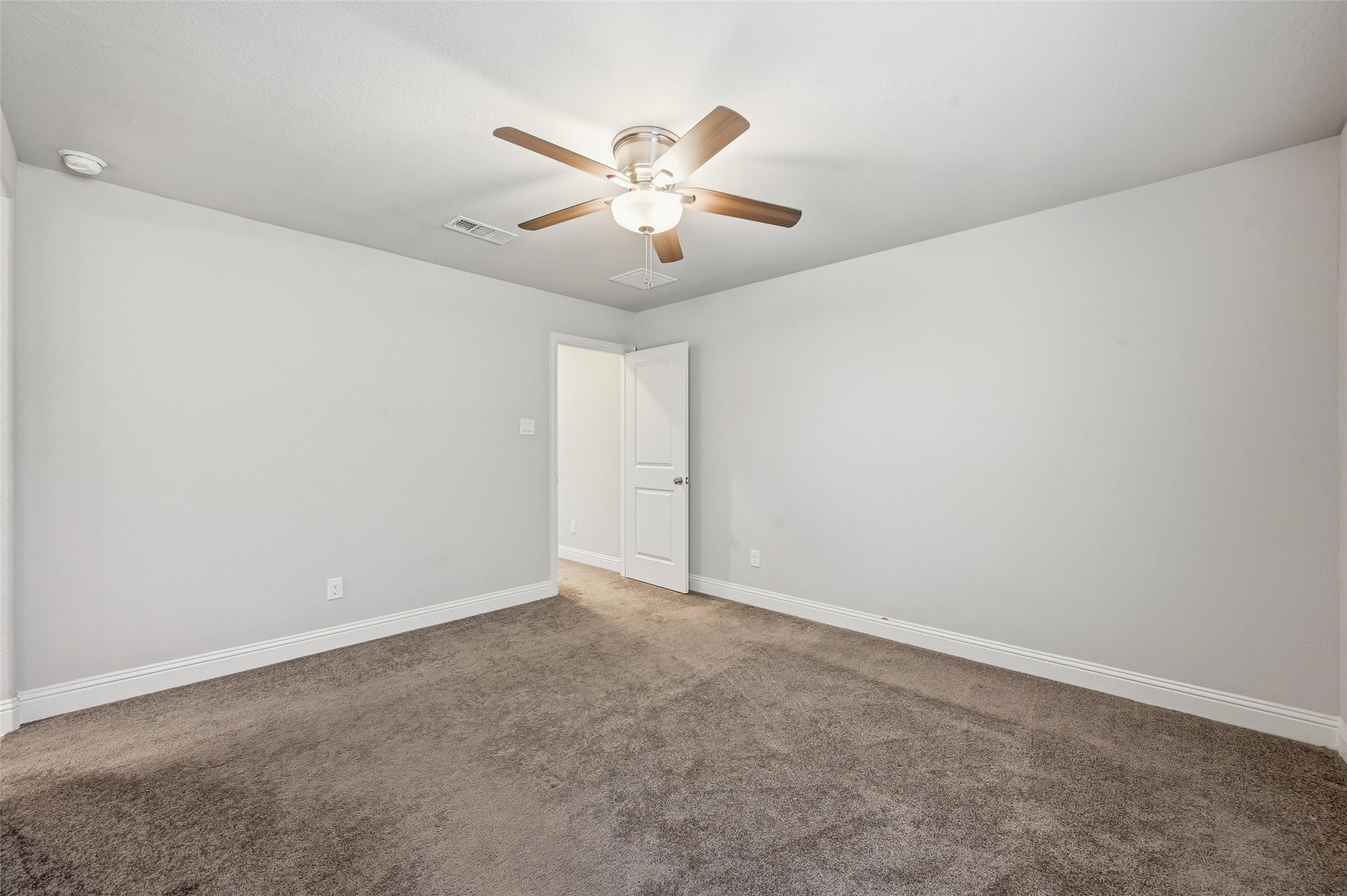 5460 Blue Quail Drive Prosper TX 75078