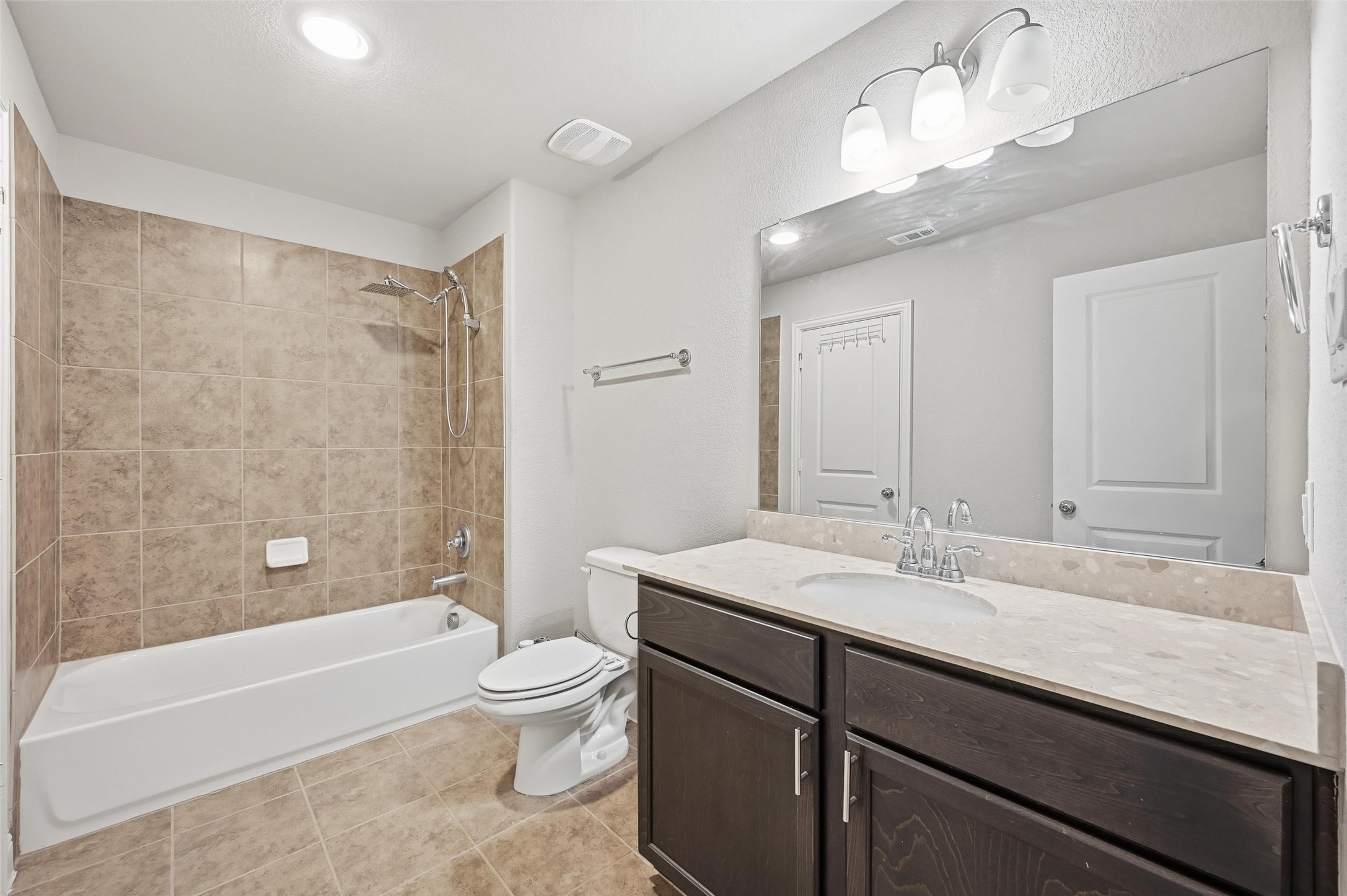 5460 Blue Quail Drive Prosper TX 75078