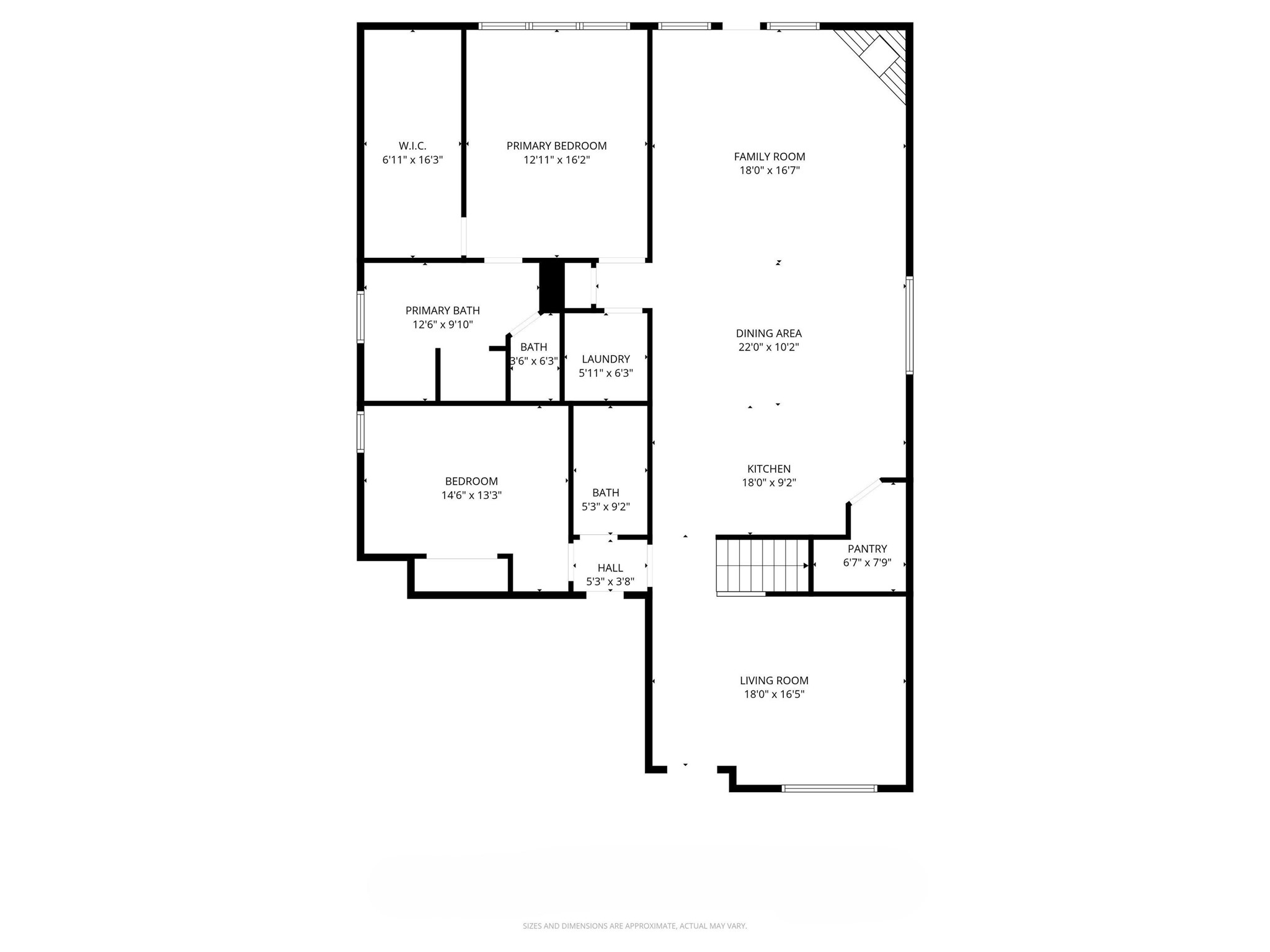 5460 Blue Quail Drive Prosper TX 75078