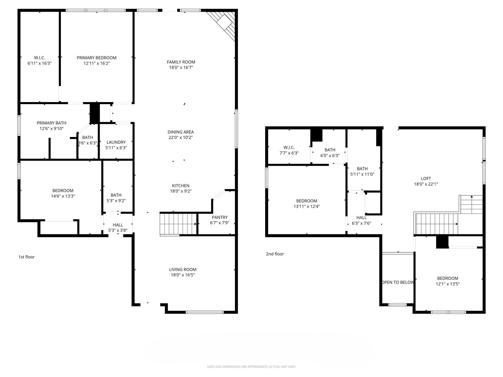5460 Blue Quail Drive Prosper TX 75078